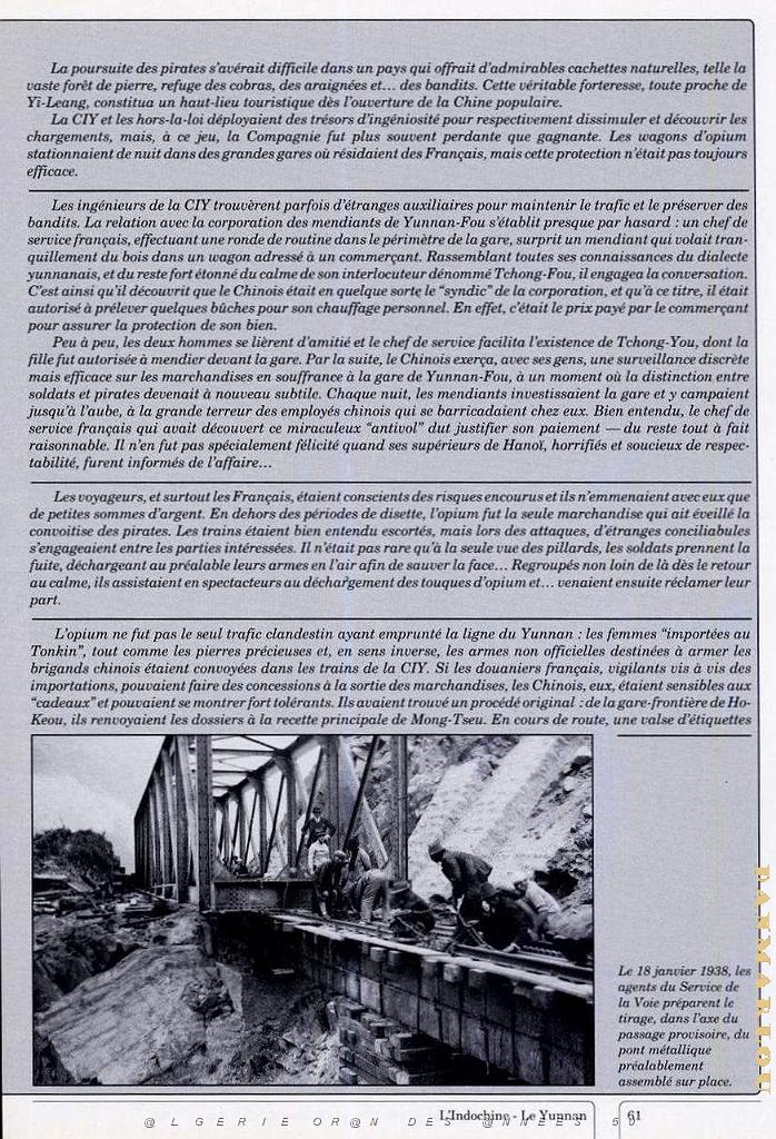 Rail Yunnan 033.jpg